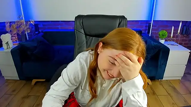 KattyRose8 online show from 09-09-25, 08:14