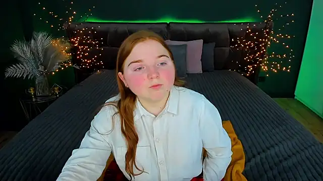 KattyRose8 online show from 09-12-25, 12:16