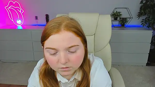 KattyRose8 online show from 09-13-25, 12:05