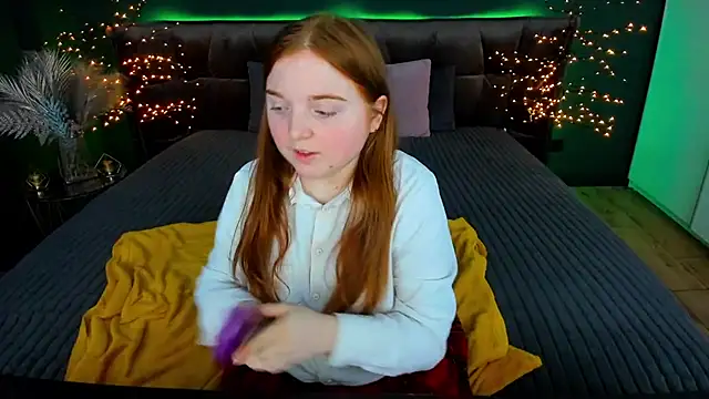 KattyRose8 online show from 09-23-25, 12:08