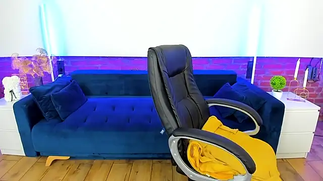 KattyRose8 online show from 09-27-25, 06:35