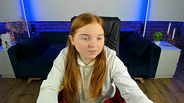 KattyRose8 online show from 09-29-25, 05:34