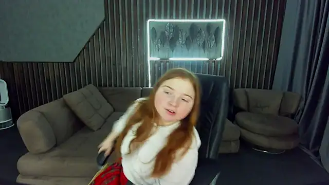 KattyRose8 online show from 11-06-25, 06:36