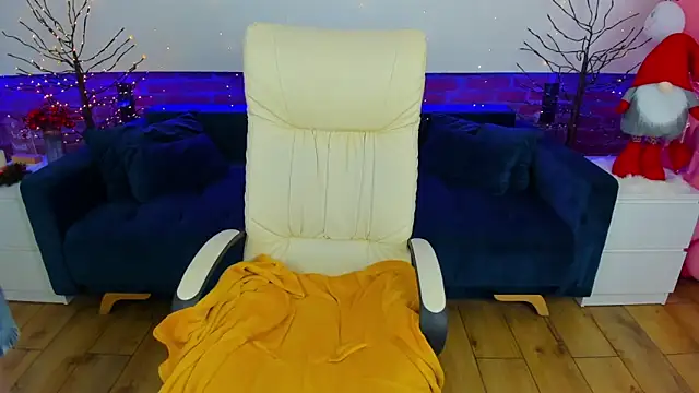 KattyRose8 online show from 01-05-26, 07:17