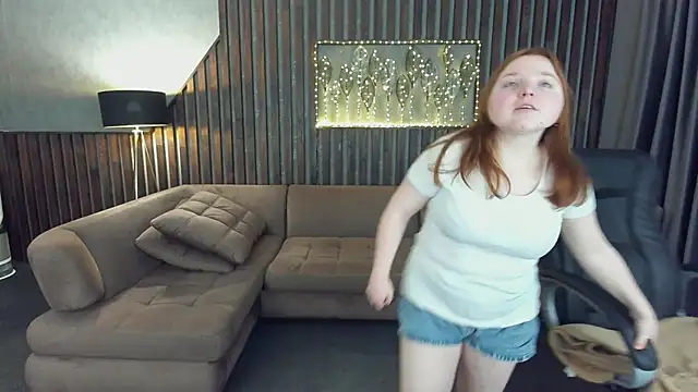 KattyRose8 online show from 01-11-26, 07:19