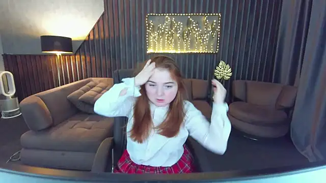 KattyRose8 online show from 04-29-26, 05:33