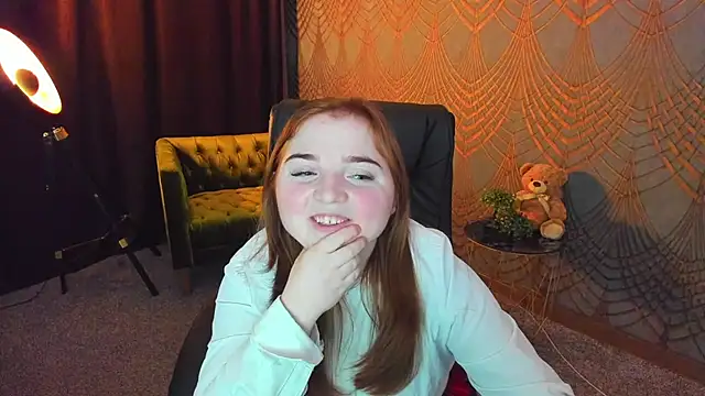 KattyRose8 online show from 05-01-26, 06:01