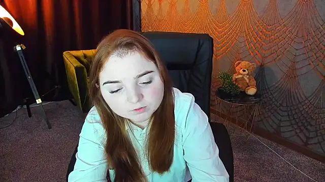 KattyRose8 online show from 05-06-26, 05:35