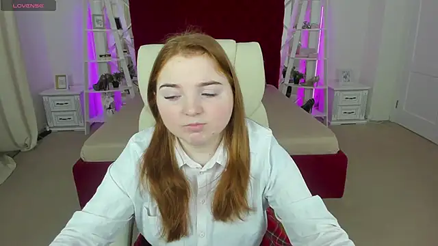 KattyRose8 online show from 05-07-26, 05:35