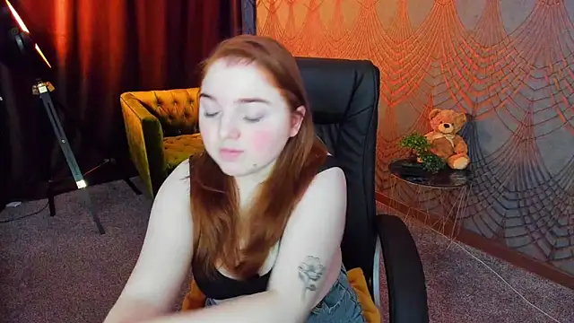 KattyRose8 online show from 05-08-26, 05:35
