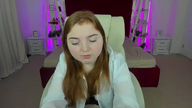 KattyRose8 online show from 05-10-26, 04:50