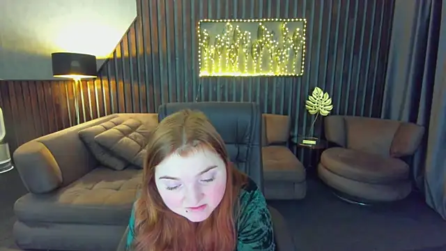 KattyRose8 online show from 05-20-26, 06:03