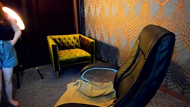 KattyRose8 online show from 05-23-26, 05:50