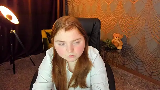 KattyRose8 online show from 06-17-26, 05:58