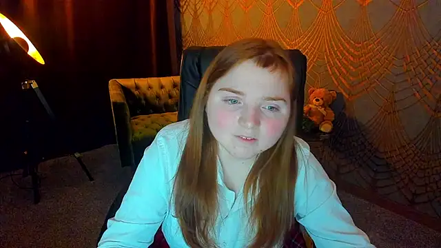 KattyRose8 online show from 06-18-26, 06:01