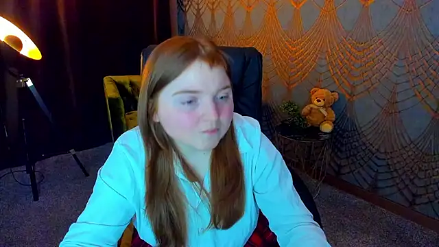 KattyRose8 online show from 06-20-26, 06:11