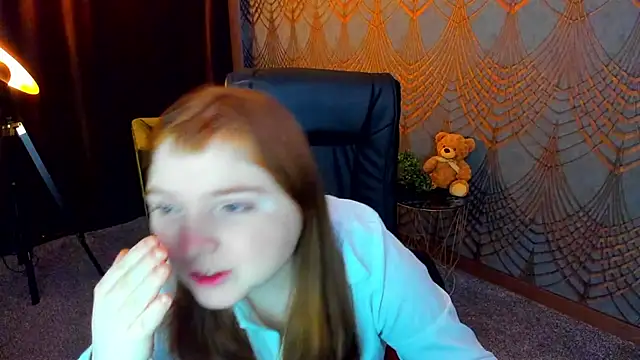KattyRose8 online show from 06-21-26, 05:26