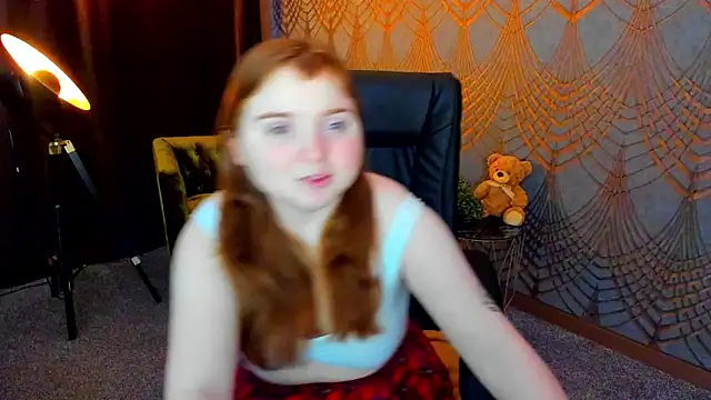 KattyRose8 online show from 06-22-26, 03:25