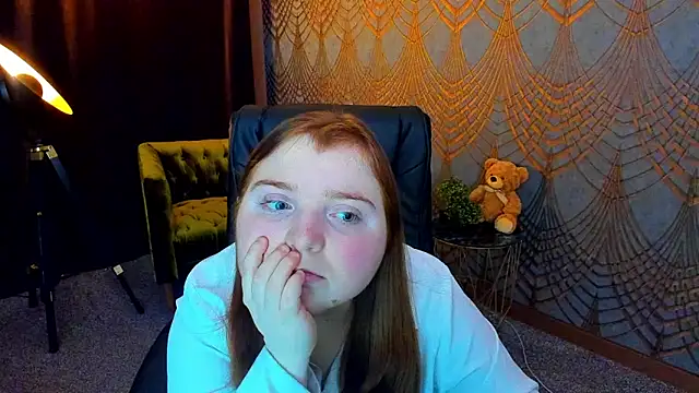 KattyRose8 online show from 06-22-26, 05:43