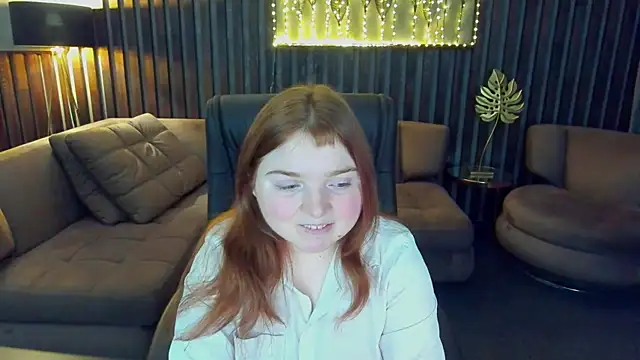 KattyRose8 online show from 06-24-26, 05:28