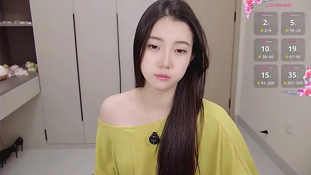 seoYuki online show from 09-14-25, 08:35