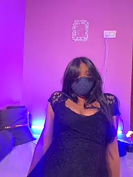 Snapshot of Neha18 chatting on 11-03-25, 11:22 Neha18 online show from 11-03-25, 11:22