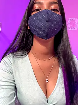 Snapshot of Neha18 chatting on 11-04-25, 01:27 Neha18 online show from 11-04-25, 01:27