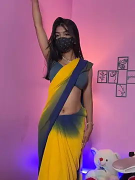 Neha18 online show from 05-19-26, 03:40