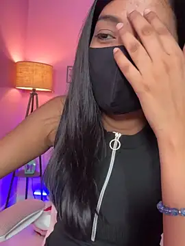 Snapshot of Neha18 chatting on 05-27-26, 10:29 Neha18 online show from 05-27-26, 10:29