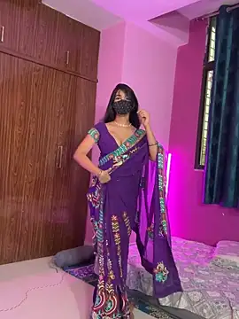 Snapshot of Neha18 chatting on 06-20-26, 11:02 Neha18 online show from 06-20-26, 11:02
