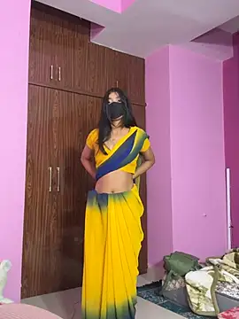 Snapshot of Neha18 chatting on 06-29-26, 02:39 Neha18 online show from 06-29-26, 02:39