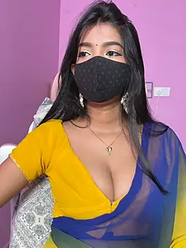 Snapshot of Neha18 chatting on 06-30-26, 12:39 Neha18 online show from 06-30-26, 12:39