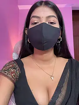 Snapshot of Neha18 chatting on 07-03-26, 07:37 Neha18 online show from 07-03-26, 07:37