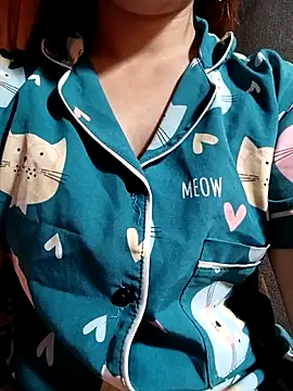 nga14 online show from 04-23-26, 01:46