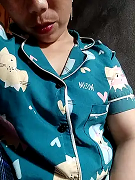 nga14 online show from 04-24-26, 05:43