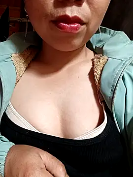 nga14 online show from 04-27-26, 02:59