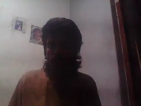 Snapshot of Ashy2001 chatting on 04-30-26, 06:31 Ashy2001 online show from 04-30-26, 06:31