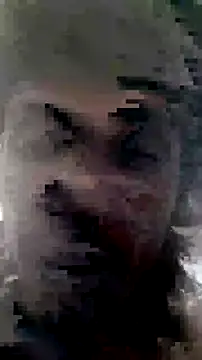Snapshot of Ashy2001 chatting on 05-02-26, 08:19 Ashy2001 online show from 05-02-26, 08:19