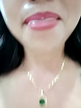 Kim-Anhh online show from 10-02-25, 03:30