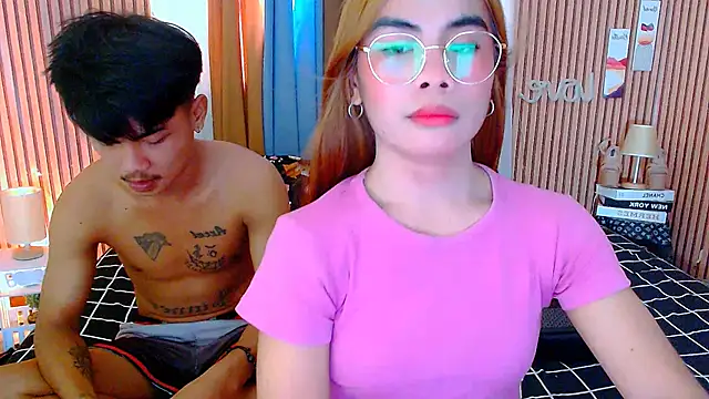 zeusdaven online show from 10-27-25, 04:05