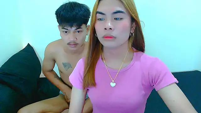 zeusdaven online show from 12-20-25, 02:18