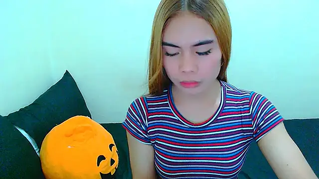 zeusdaven online show from 01-15-26, 02:27