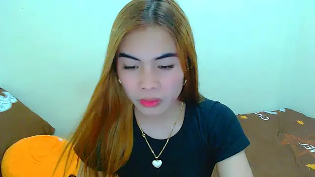 zeusdaven online show from 01-19-26, 02:15