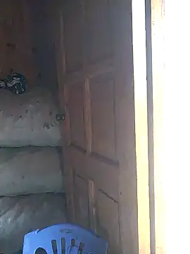 Chaotam1 online show from 09-27-25, 12:48