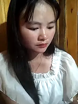 Chaotam1 online show from 10-06-25, 01:36