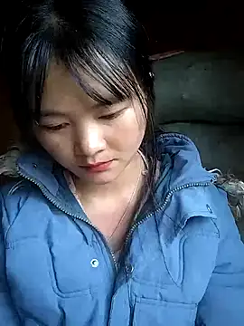 Chaotam1 online show from 10-13-25, 12:21