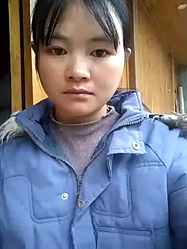 Chaotam1 online show from 10-22-25, 12:33