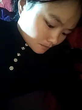 Chaotam1 online show from 10-25-25, 12:29