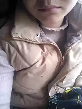 Chaotam1 online show from 11-11-25, 08:47