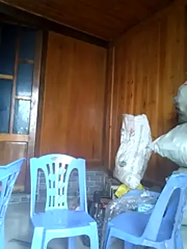 Chaotam1 online show from 11-12-25, 08:15